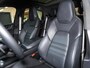 Porsche Cayenne Coupé Turbo E-Hybrid