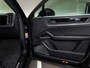Porsche Cayenne Coupé Turbo E-Hybrid