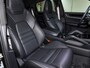 Porsche Cayenne Coupé Turbo E-Hybrid