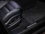 Porsche Cayenne Coupé Turbo E-Hybrid
