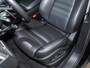 Porsche Cayenne Coupé Turbo E-Hybrid