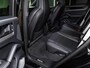 Porsche Cayenne Coupé Turbo E-Hybrid