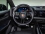 Porsche Cayenne Coupé Turbo E-Hybrid