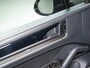 Porsche Cayenne Coupé Turbo E-Hybrid