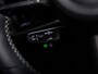 Porsche Cayenne Coupé Turbo E-Hybrid