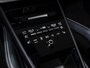 Porsche Cayenne Coupé Turbo E-Hybrid