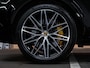 Porsche Cayenne Coupé Turbo E-Hybrid