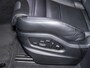 Porsche Cayenne Coupé Turbo E-Hybrid