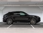 Porsche Cayenne Coupé Turbo E-Hybrid