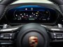 Porsche Cayenne Coupé Turbo E-Hybrid