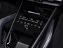 Porsche Cayenne Coupé Turbo E-Hybrid