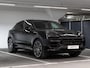 Porsche Cayenne Coupé Turbo E-Hybrid