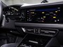 Porsche Cayenne Coupé Turbo E-Hybrid