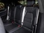 Porsche Cayenne Coupé Turbo E-Hybrid