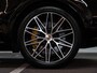 Porsche Cayenne Coupé Turbo E-Hybrid