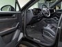 Porsche Cayenne Coupé Turbo E-Hybrid