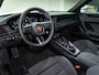 Porsche 911 Carrera GTS