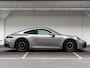 Porsche 911 Carrera GTS