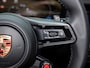 Porsche 911 Carrera GTS