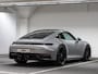 Porsche 911 Carrera GTS