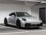 Porsche 911 Carrera GTS