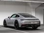 Porsche 911 Carrera GTS