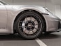 Porsche 911 Carrera GTS