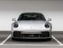 Porsche 911 Carrera GTS