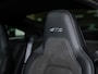 Porsche 911 Carrera GTS