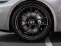 Porsche 911 Carrera GTS