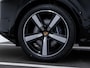 Porsche Cayenne Coupé 3.0 E-Hybrid Black Edition