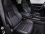 Porsche Cayenne Coupé 3.0 E-Hybrid Black Edition