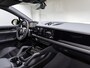 Porsche Cayenne Coupé 3.0 E-Hybrid Black Edition