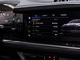 Porsche Cayenne Coupé 3.0 E-Hybrid Black Edition