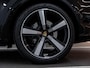 Porsche Cayenne Coupé 3.0 E-Hybrid Black Edition