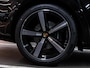 Porsche Cayenne Coupé 3.0 E-Hybrid Black Edition