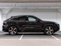 Porsche Cayenne Coupé 3.0 E-Hybrid Black Edition