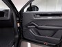 Porsche Cayenne Coupé 3.0 E-Hybrid Black Edition