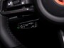 Porsche Cayenne Coupé 3.0 E-Hybrid Black Edition