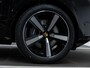 Porsche Cayenne Coupé 3.0 E-Hybrid Black Edition