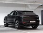 Porsche Cayenne Coupé 3.0 E-Hybrid Black Edition