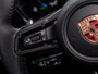 Porsche Cayenne Coupé 3.0 E-Hybrid Black Edition