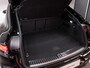 Porsche Cayenne Coupé 3.0 E-Hybrid Black Edition