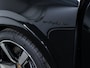 Porsche Cayenne Coupé 3.0 E-Hybrid Black Edition
