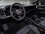 Porsche Cayenne Coupé 3.0 E-Hybrid Black Edition