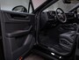Porsche Cayenne Coupé 3.0 E-Hybrid Black Edition