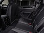 Porsche Cayenne Coupé 3.0 E-Hybrid Black Edition