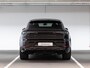 Porsche Cayenne Coupé 3.0 E-Hybrid Black Edition