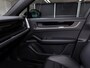 Porsche Cayenne Coupé 3.0 E-Hybrid Black Edition