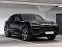 Porsche Cayenne Coupé 3.0 E-Hybrid Black Edition